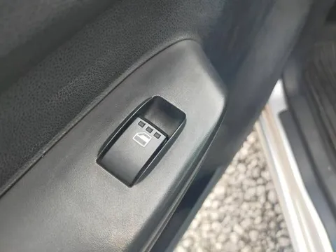 Subaru Pleo