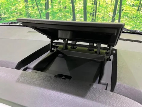 Mitsubishi eK Space Custom