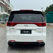 Gac M8