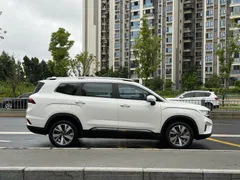 Geely