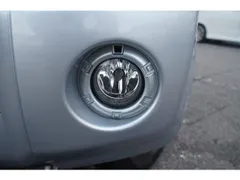 Nissan KIX