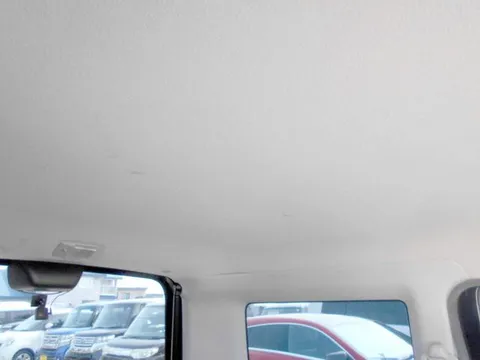 Honda Vamos