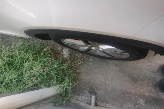 Zotye T700