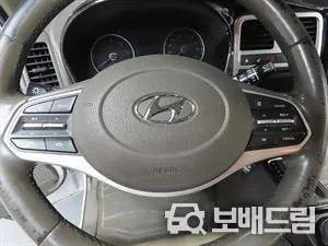 Hyundai Porter 2