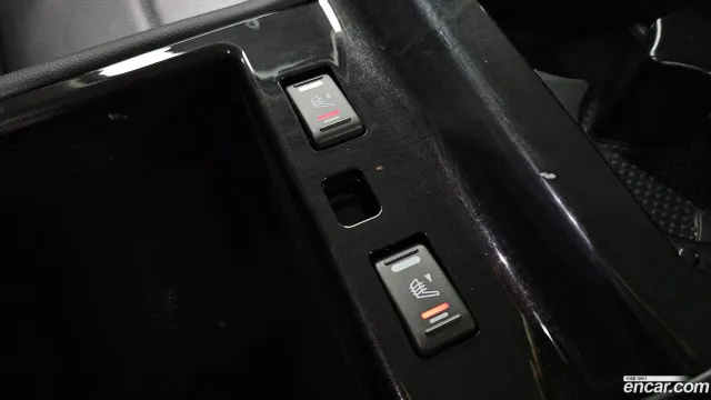 Renault SM7