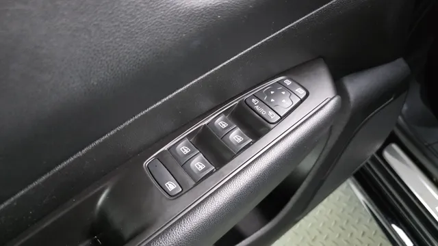 Renault Talisman (SM6)