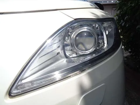 Chrysler