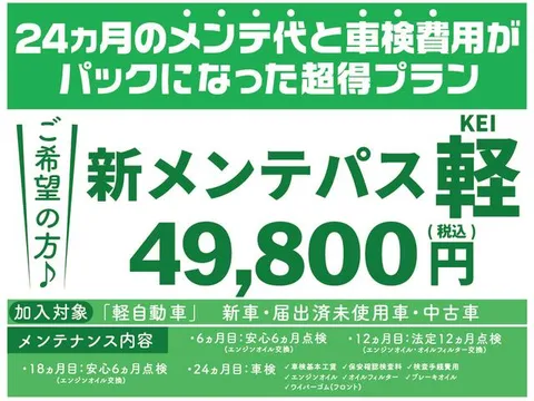 Toyota Pixis Joy