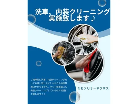 Mazda Verisa