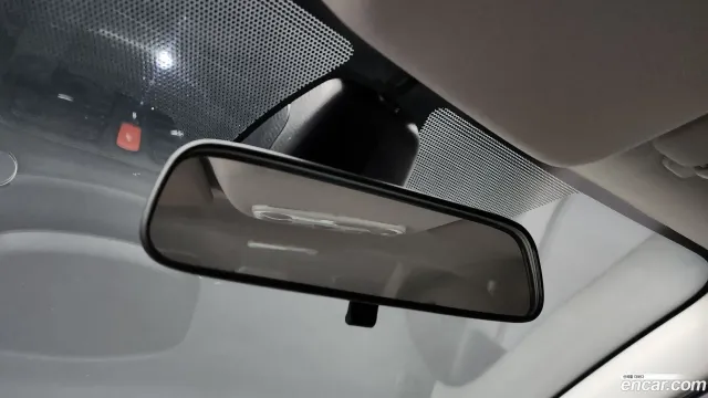 Renault SM3