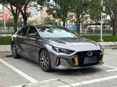 Gac Empow (Yingbao)