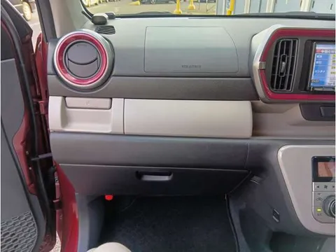 Daihatsu Boon