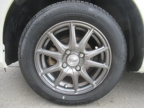 Honda Jazz (Fit)