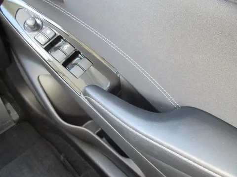 Mazda Mazda2 (Demio)