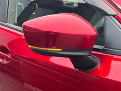 Mazda Mazda2 (Demio)
