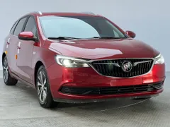 Buick