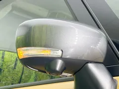 Mazda Flair Wagon Tough Style