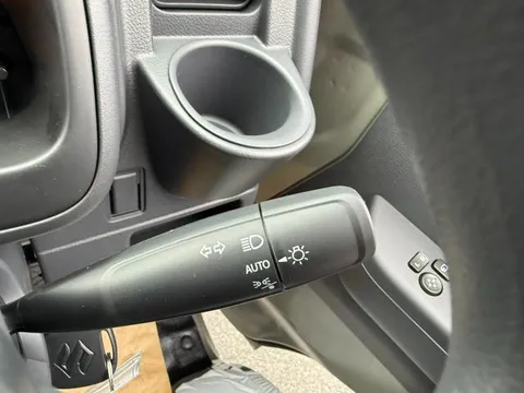 Suzuki Super Carry