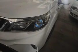 Geely
