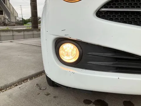 Subaru R2
