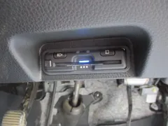 Honda N-VAN Plus Style