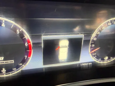 BAIC BJ40