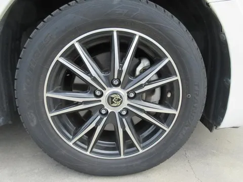 Mazda Axela Sport
