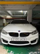 BMW 4