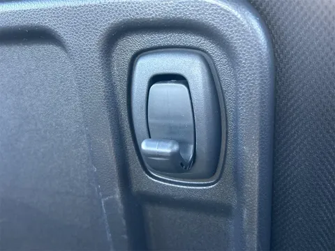 Toyota Pixis Mega