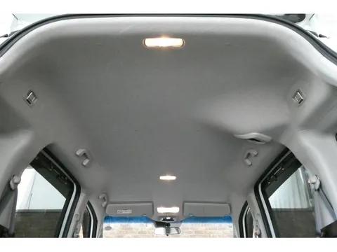 Honda Freed Plus