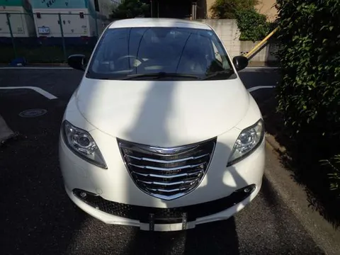 Chrysler
