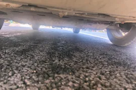 Dongfeng S30
