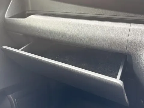 Mitsubishi eK X