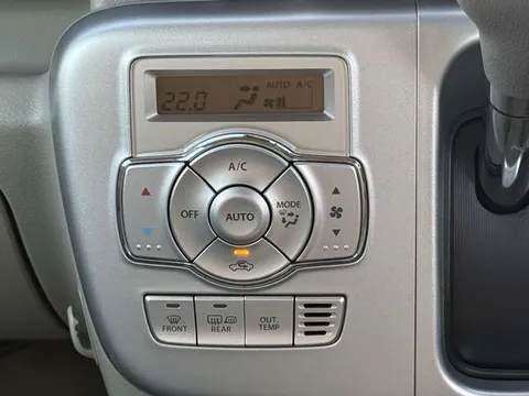 Nissan Clipper Rio