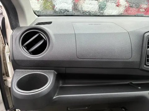 Subaru Pleo Plus