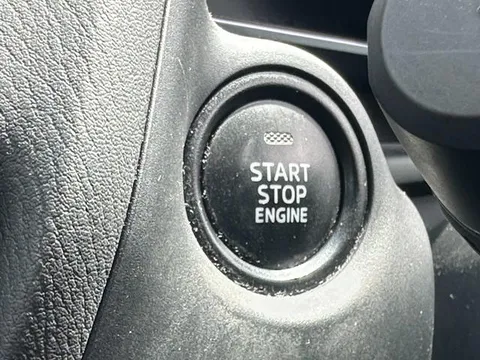 Mazda Axela Sport