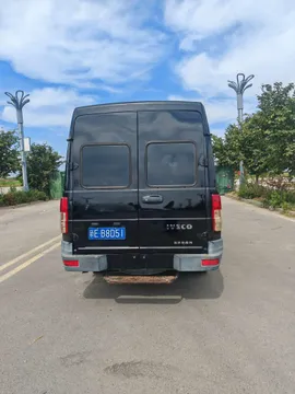Iveco