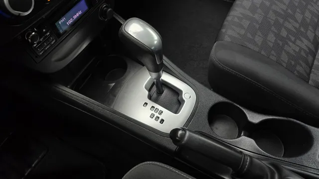 Renault SM3