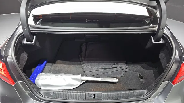 Renault SM7
