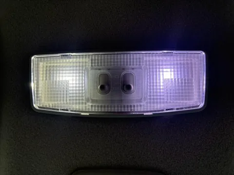 Mitsubishi eK Space Custom