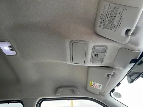 Toyota Pixis Joy