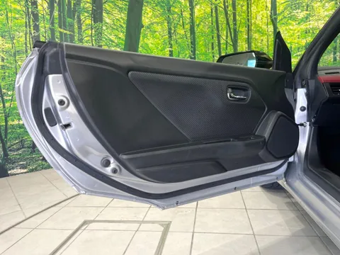 Honda S660
