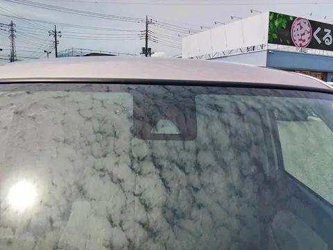 Toyota Pixis Joy