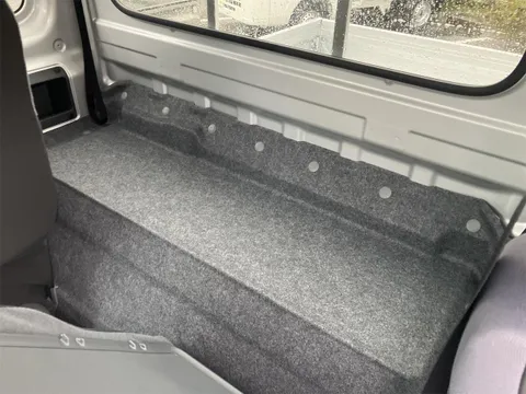 Suzuki Super Carry