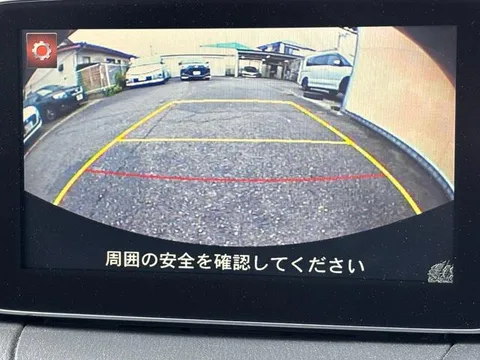 Mazda Mazda2 (Demio)