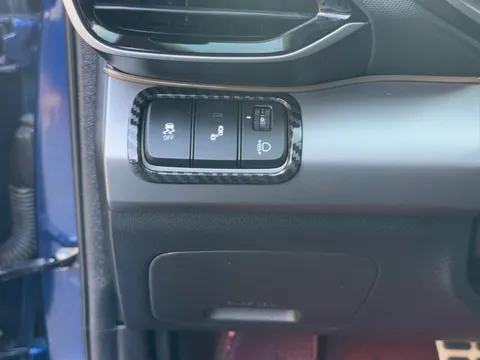 Hyundai Festa