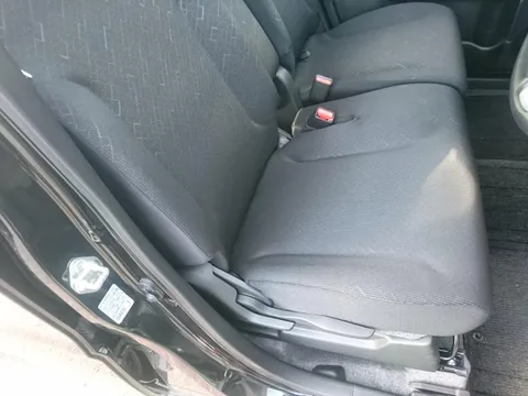 Mazda Flair