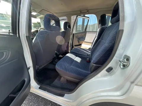 Suzuki Kei