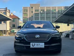 Lifan