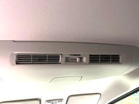Mitsubishi eK Space Custom